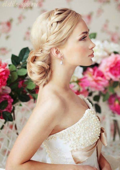 Wedding Hairstyles,Plus Size Wedding Gowns,Prom Dresses,Bridal Gowns,Wedding gowns,Maryland,Designer,Plus Size Prom Gowns,Baltimore,Wedding Dresses,Plus Size Wedding Dresses