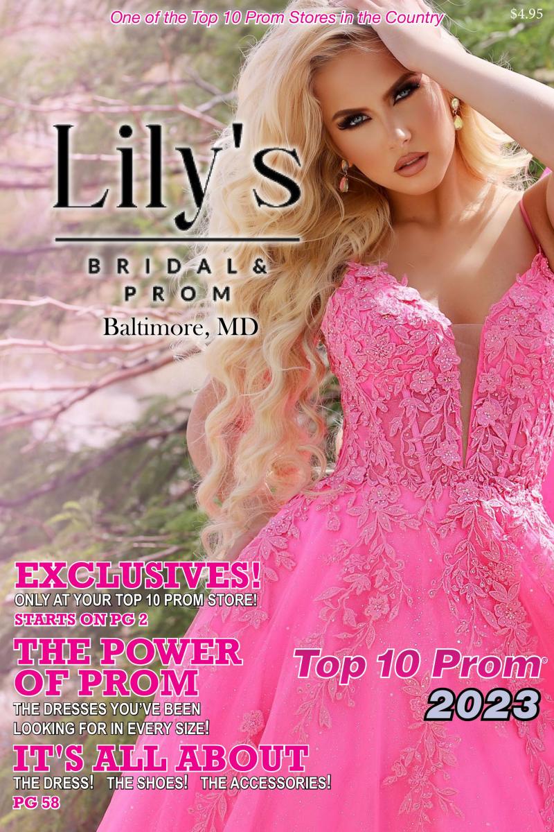 Prom Dresses Maryland, Baltimore, Annapolis, Plus Size Prom Dresses