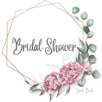 The Top Trendiest Bridal Shower Themes for 2023