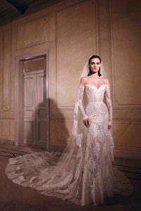 Grace Kelly Bridal Gowns, Maryland, Wedding Dresses, Prom, Tuxedo Rentals