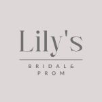 Maryland's #1 Bridal & Prom Store