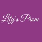 Prom Boutique Maryland